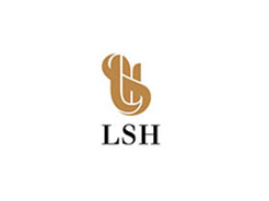 LSH