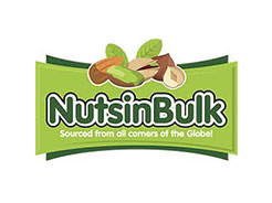 Nutsinbulk