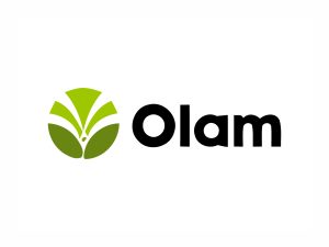 OLAM