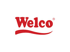 Welco